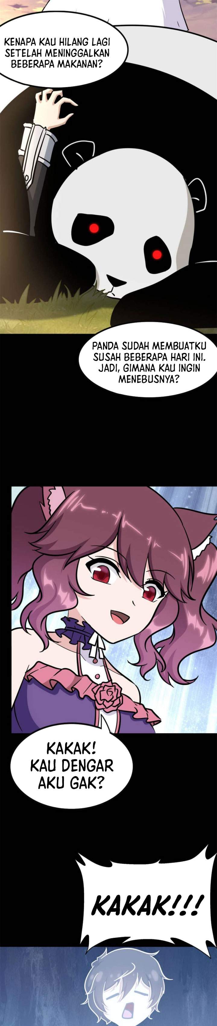 image-komik-virus-girlfriend-chapter-379-4/24