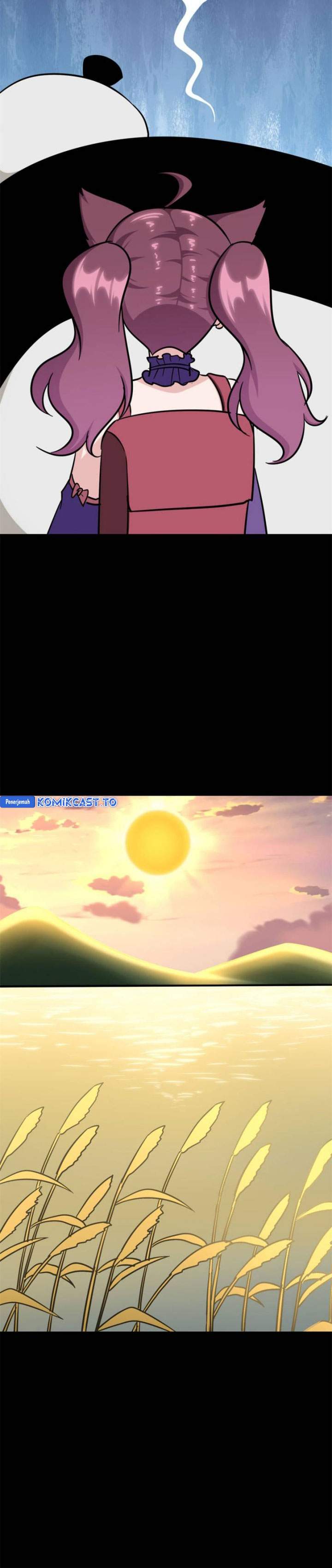 image-komik-virus-girlfriend-chapter-379-5/24