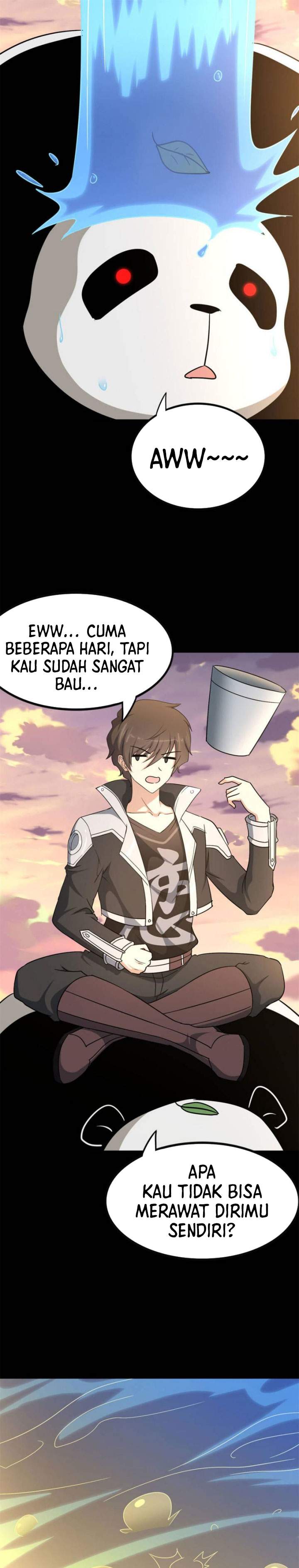 image-komik-virus-girlfriend-chapter-379-6/24