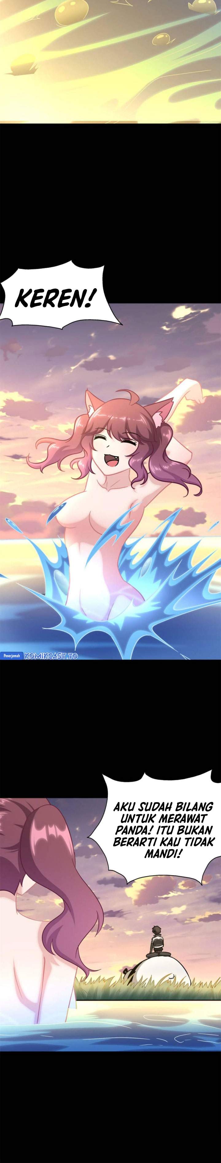 image-komik-virus-girlfriend-chapter-379-7/24