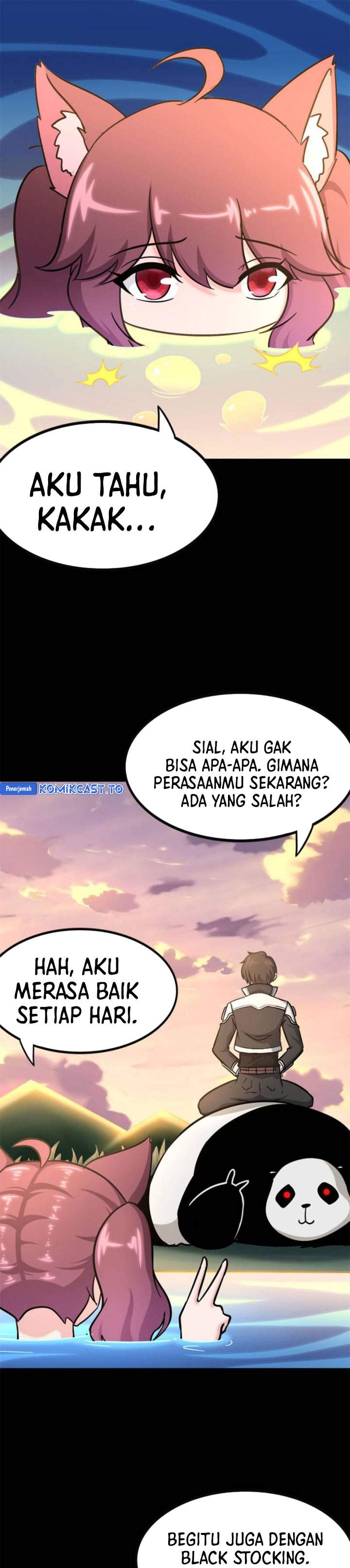 image-komik-virus-girlfriend-chapter-379-8/24