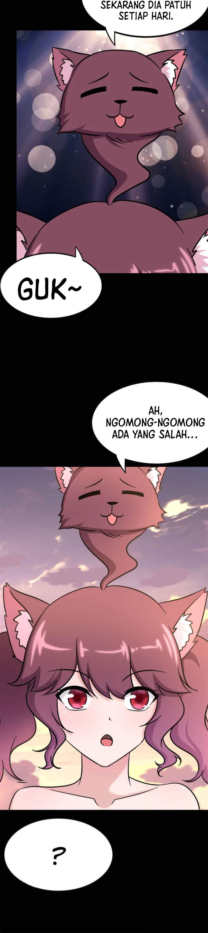 image-komik-virus-girlfriend-chapter-379-9/24