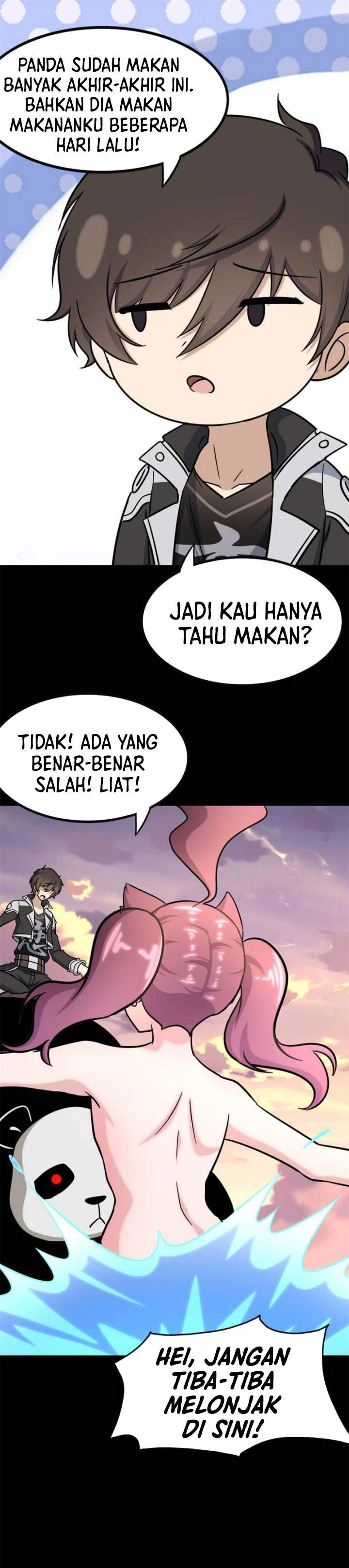 image-komik-virus-girlfriend-chapter-379-10/24