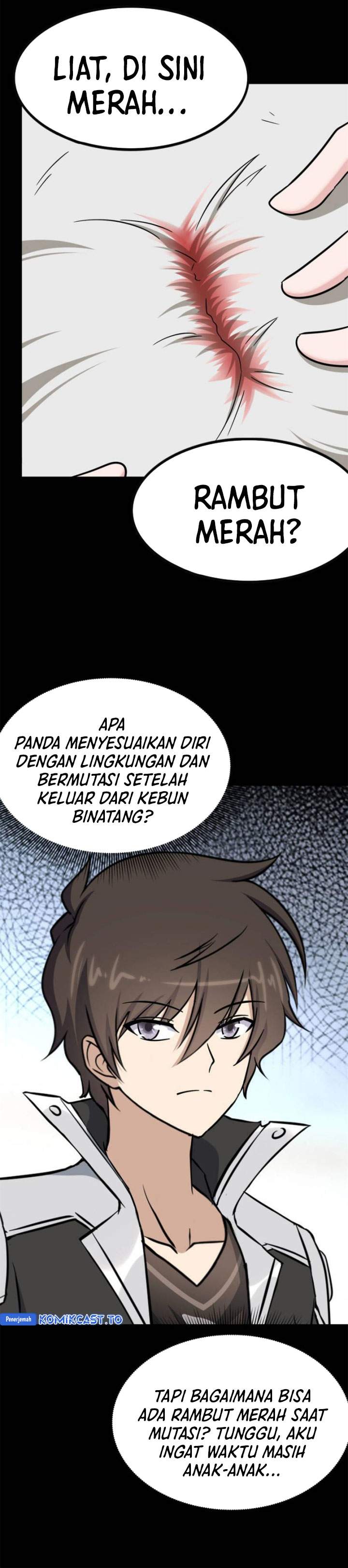 image-komik-virus-girlfriend-chapter-379-11/24