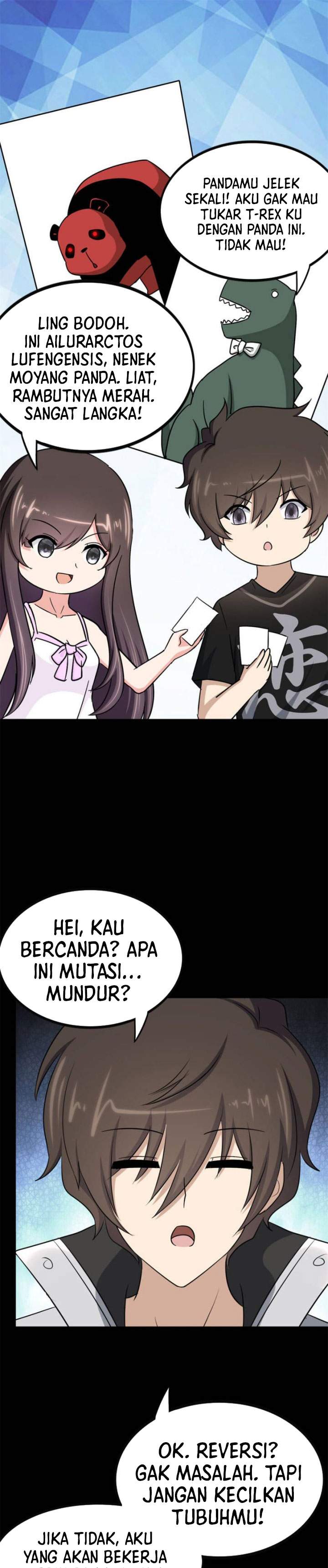 image-komik-virus-girlfriend-chapter-379-12/24
