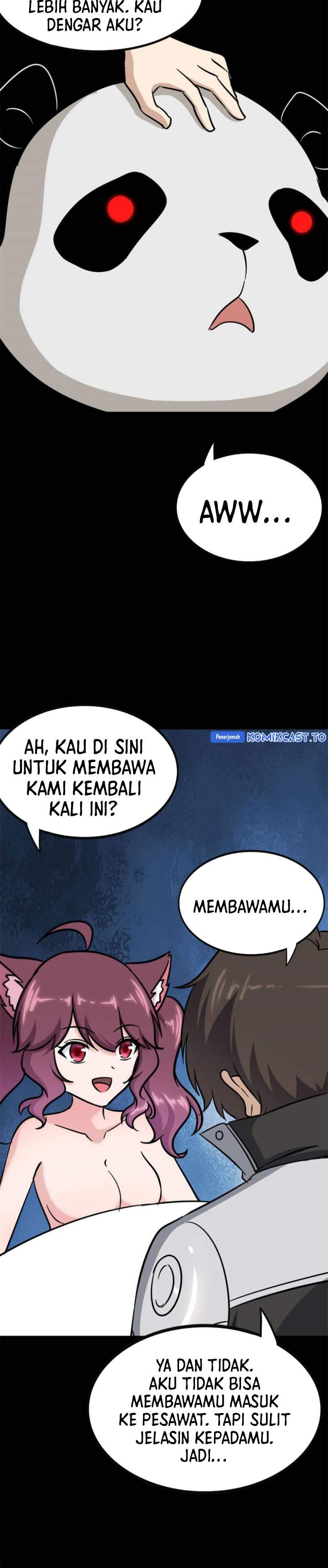 image-komik-virus-girlfriend-chapter-379-13/24
