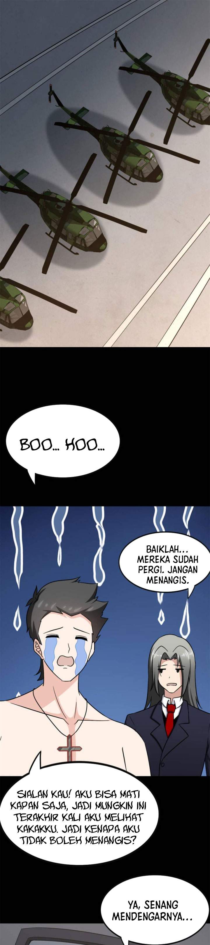 image-komik-virus-girlfriend-chapter-379-14/24