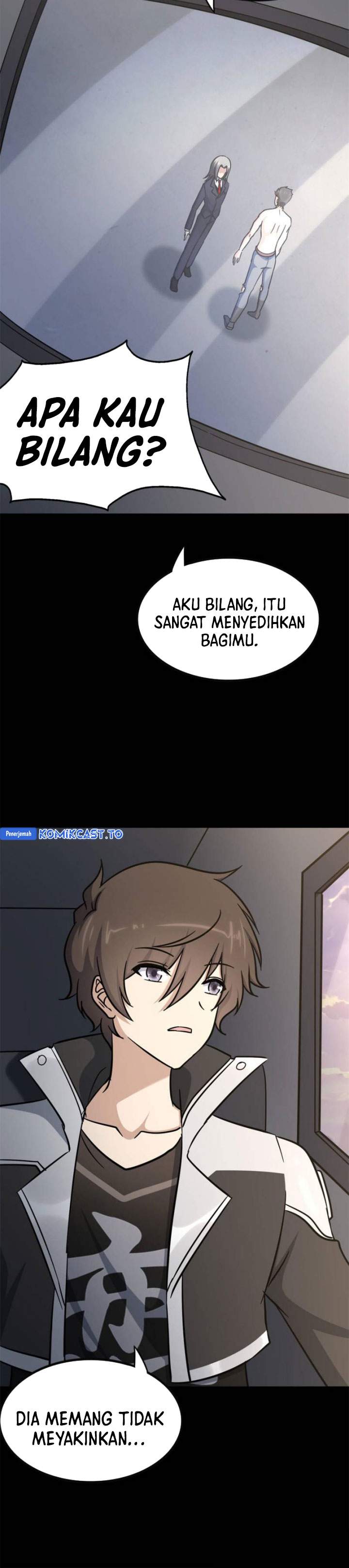image-komik-virus-girlfriend-chapter-379-15/24