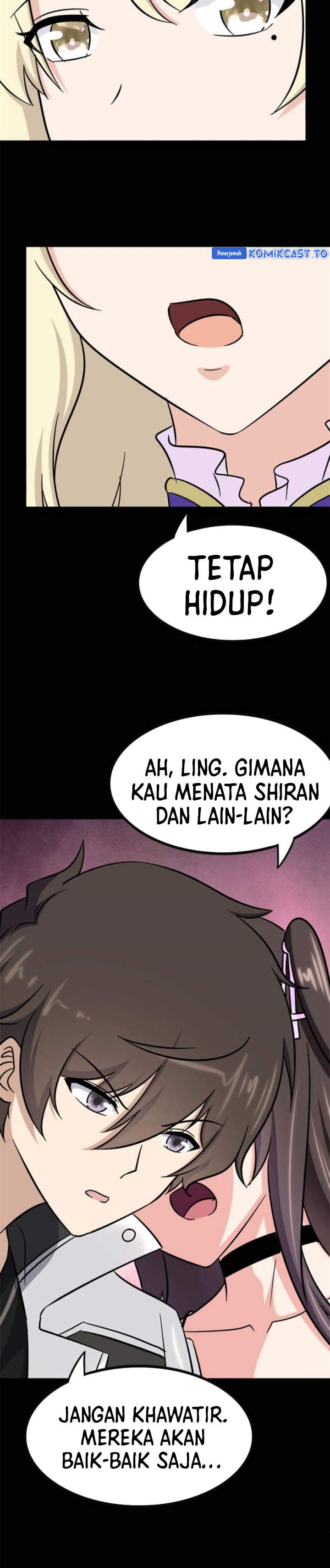 image-komik-virus-girlfriend-chapter-379-17/24