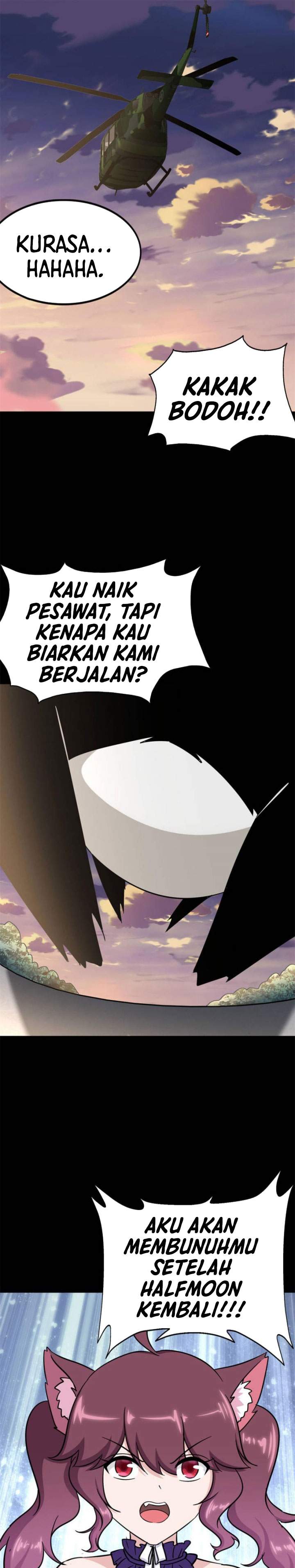 image-komik-virus-girlfriend-chapter-379-18/24