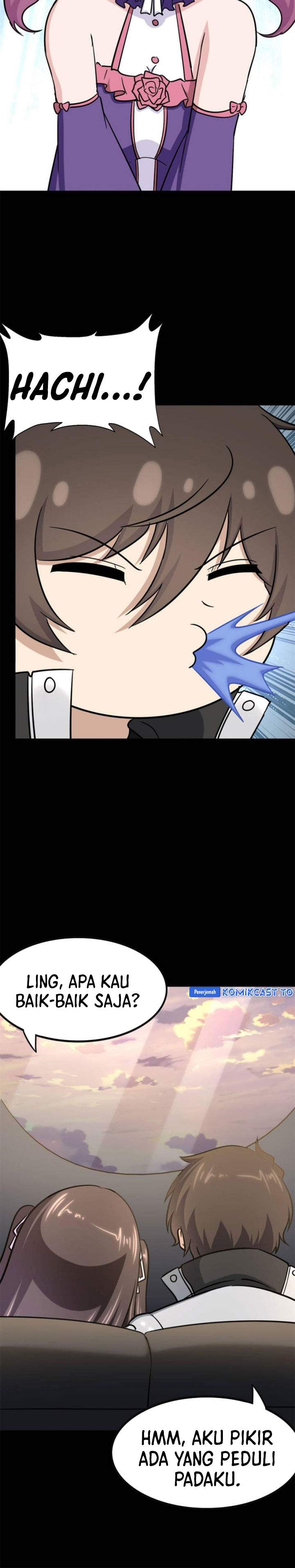 image-komik-virus-girlfriend-chapter-379-19/24