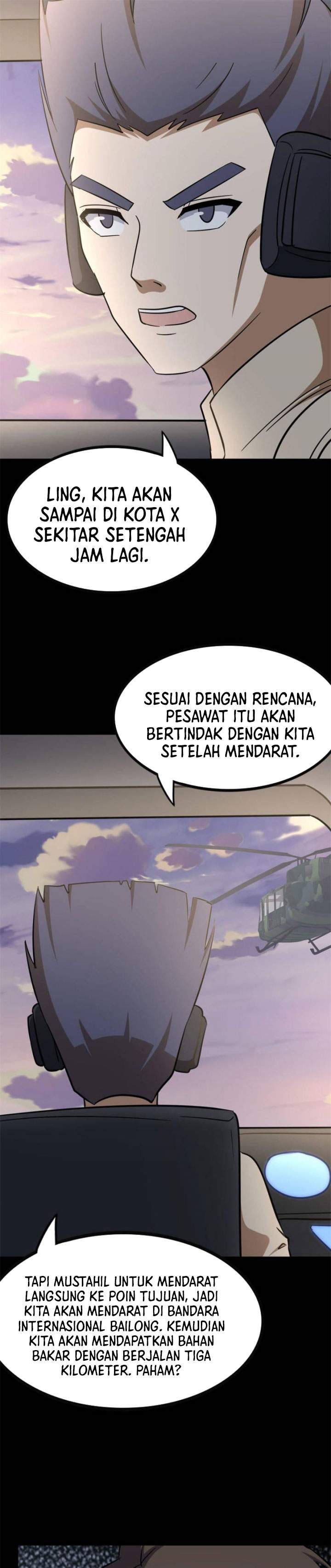 image-komik-virus-girlfriend-chapter-379-20/24