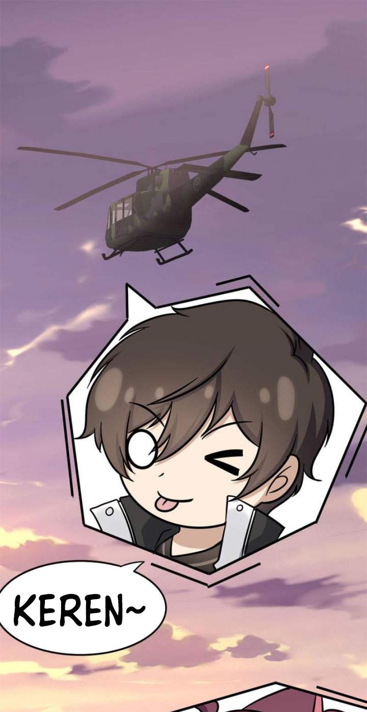 image-komik-virus-girlfriend-chapter-379-22/24