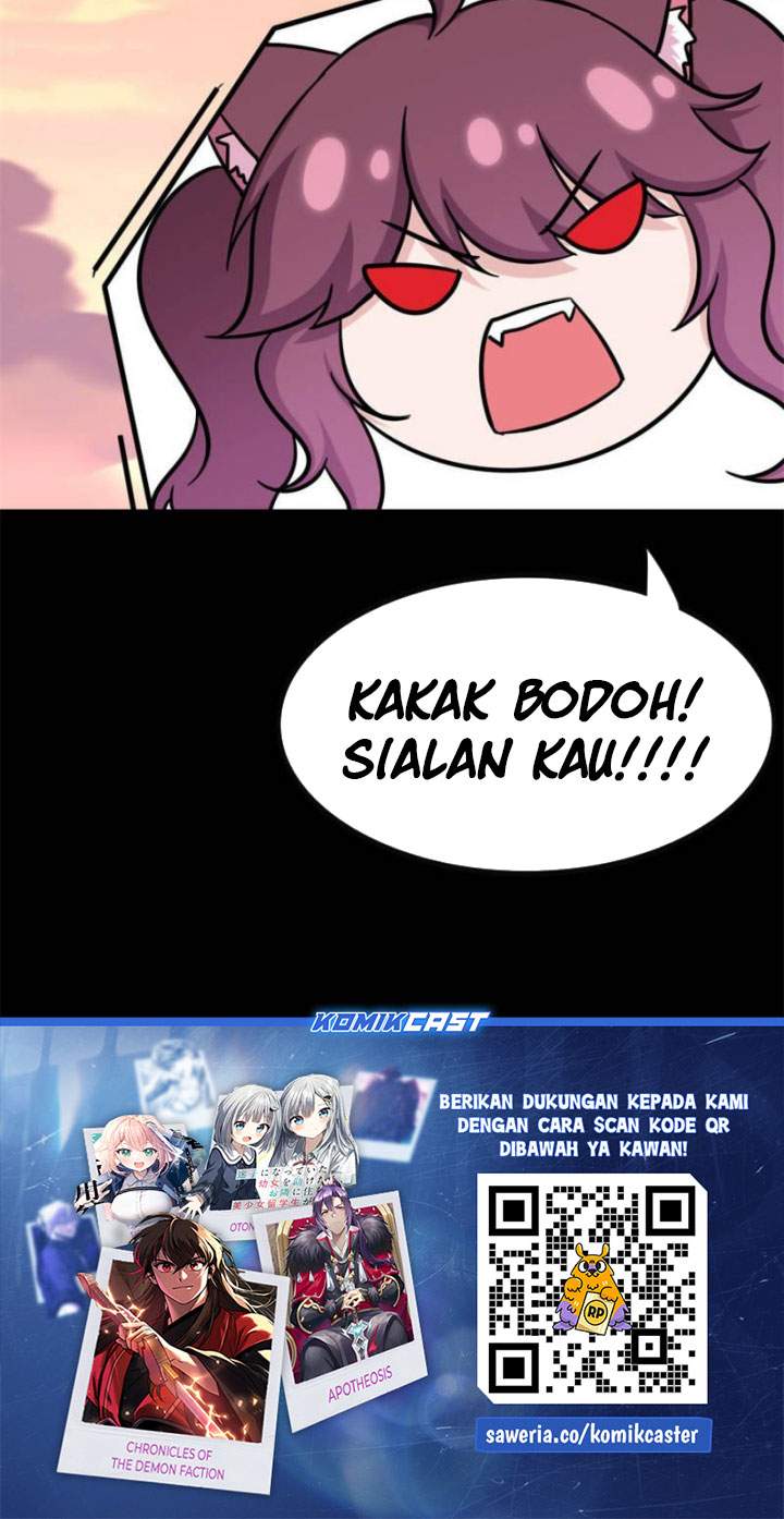 image-komik-virus-girlfriend-chapter-379-23/24