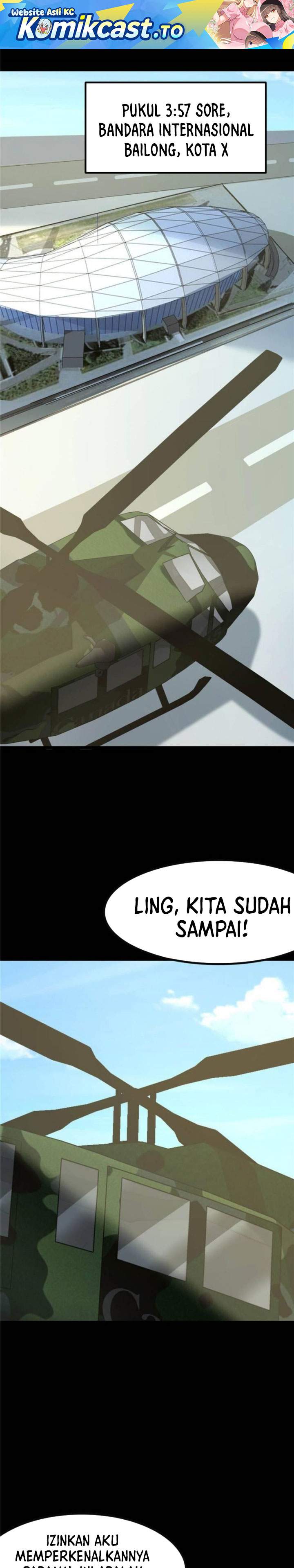 image-komik-virus-girlfriend-chapter-380-0/27