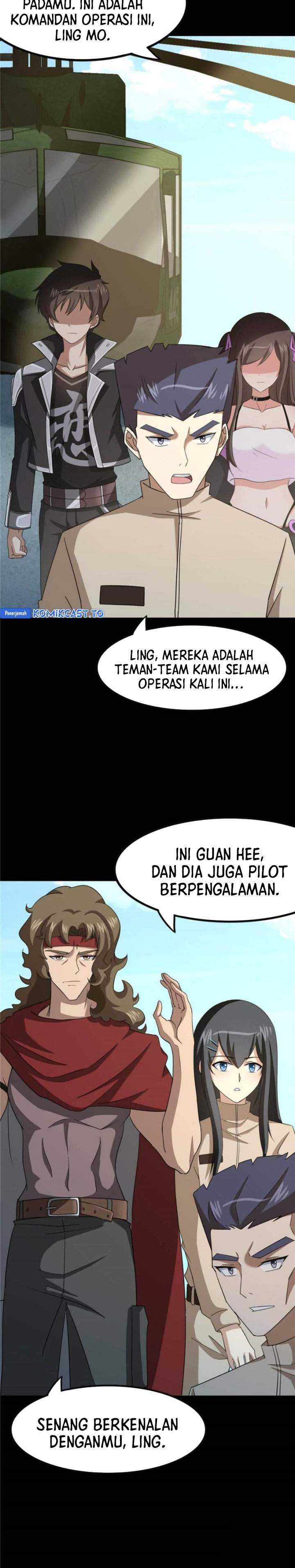 image-komik-virus-girlfriend-chapter-380-1/27