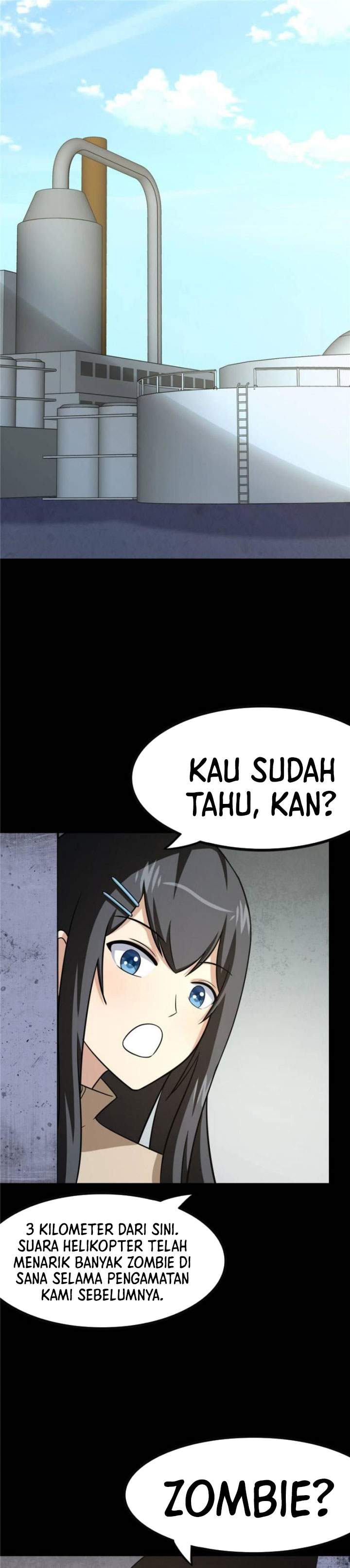 image-komik-virus-girlfriend-chapter-380-6/27