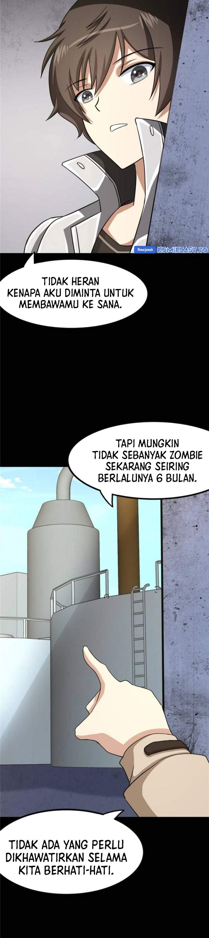 image-komik-virus-girlfriend-chapter-380-7/27