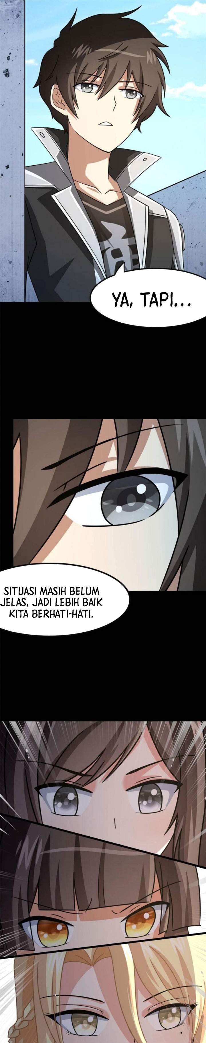image-komik-virus-girlfriend-chapter-380-8/27