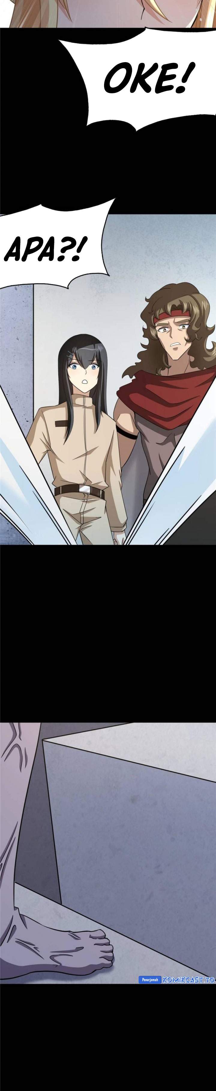 image-komik-virus-girlfriend-chapter-380-9/27