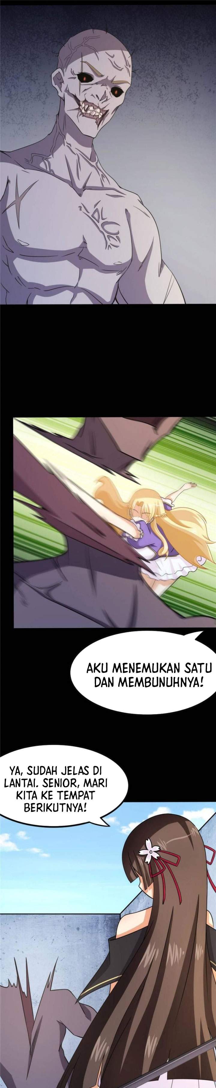 image-komik-virus-girlfriend-chapter-380-10/27