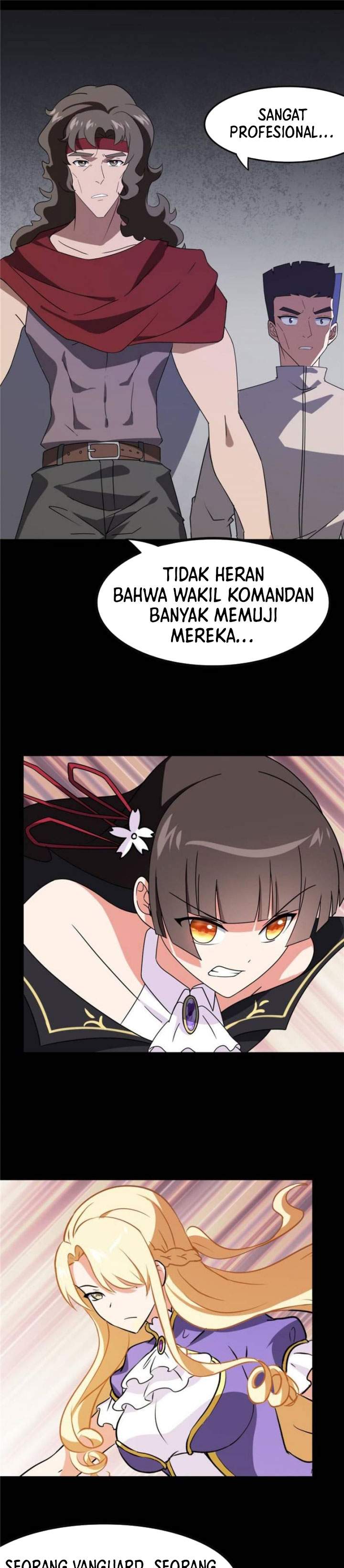 image-komik-virus-girlfriend-chapter-380-12/27