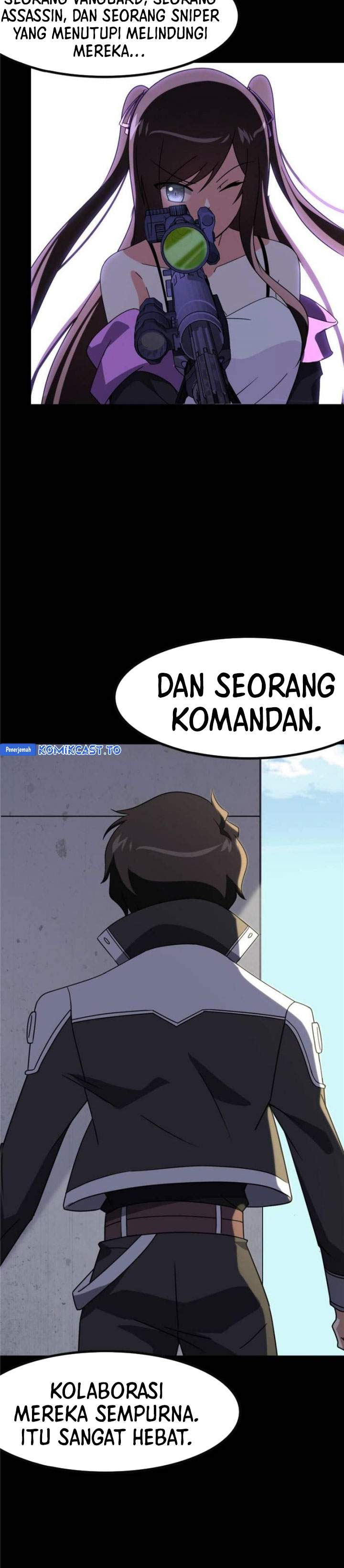 image-komik-virus-girlfriend-chapter-380-13/27