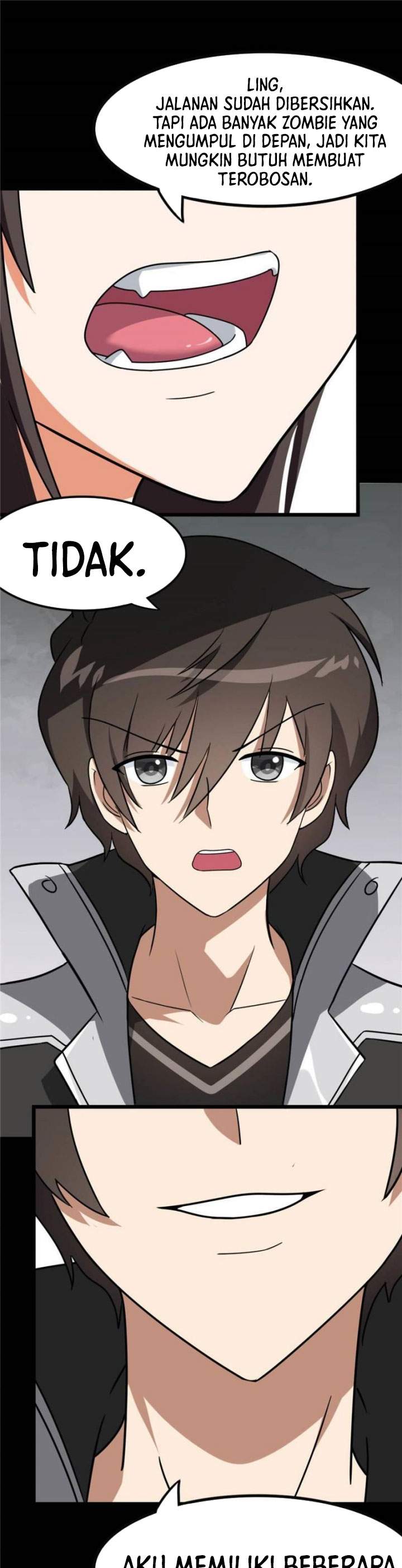 image-komik-virus-girlfriend-chapter-380-14/27