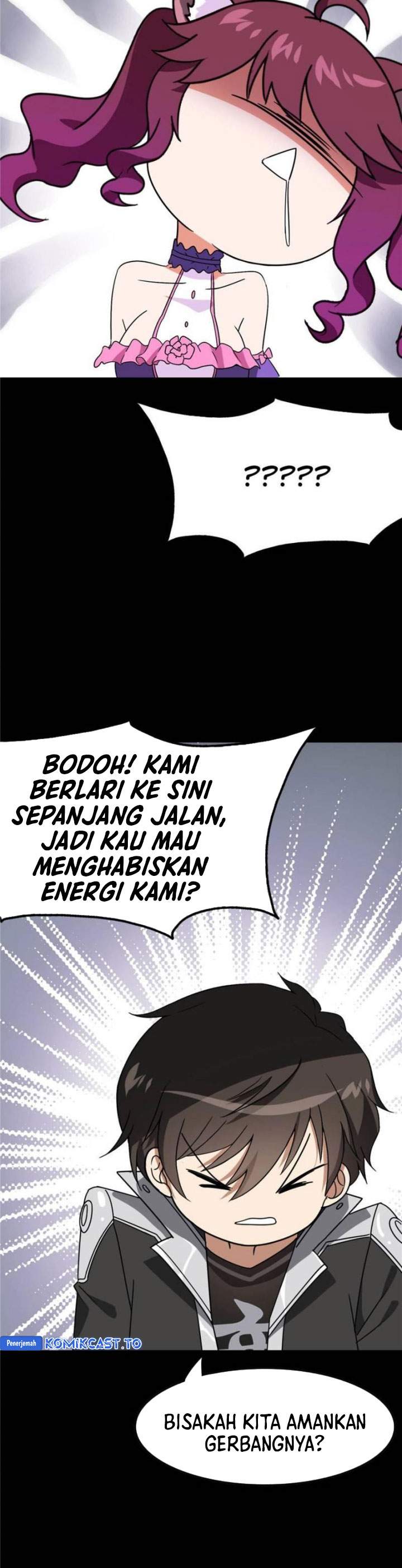 image-komik-virus-girlfriend-chapter-380-16/27
