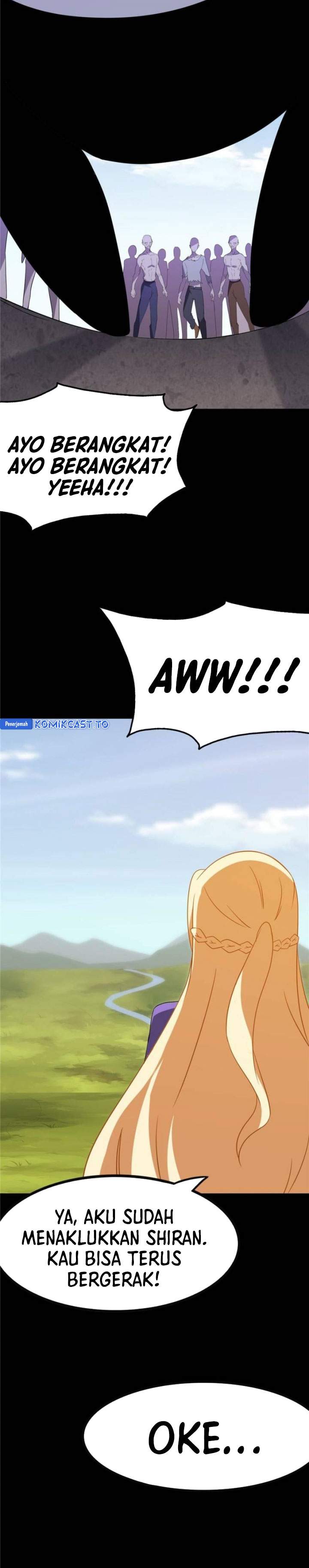 image-komik-virus-girlfriend-chapter-380-18/27