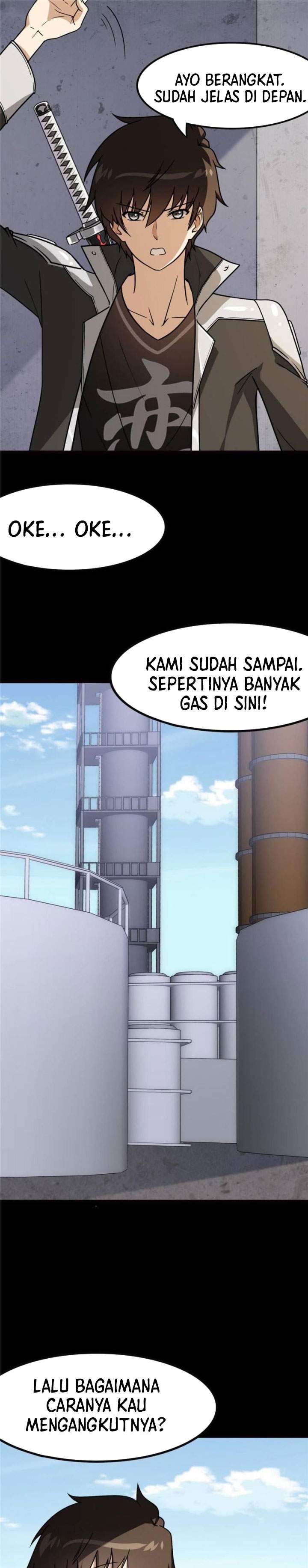image-komik-virus-girlfriend-chapter-380-19/27