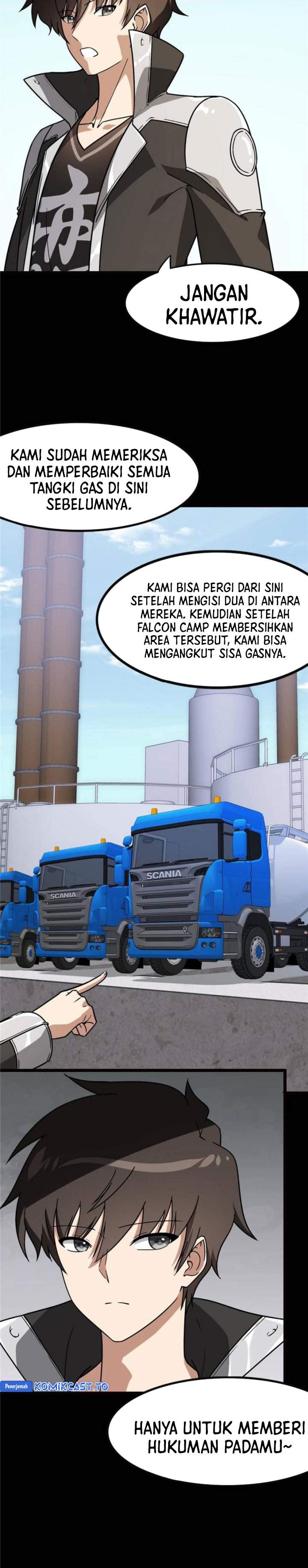 image-komik-virus-girlfriend-chapter-380-20/27