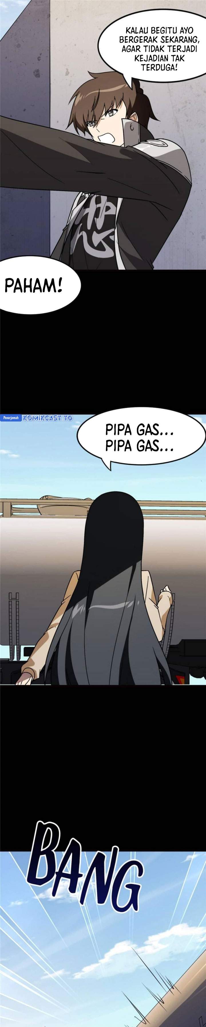 image-komik-virus-girlfriend-chapter-380-21/27