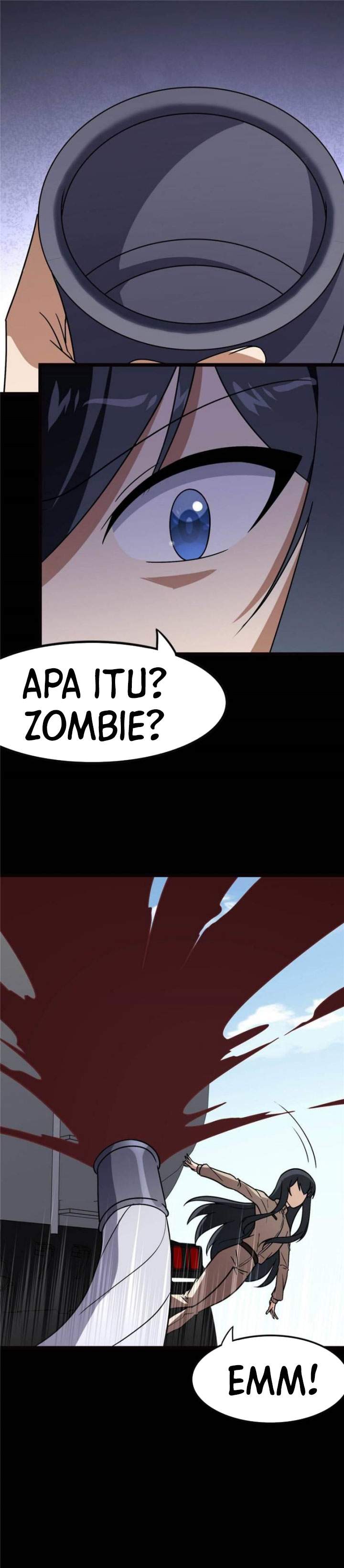 image-komik-virus-girlfriend-chapter-380-23/27