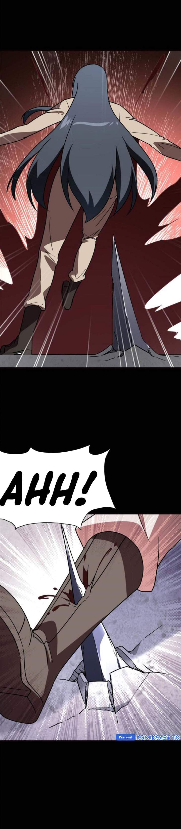 image-komik-virus-girlfriend-chapter-380-24/27