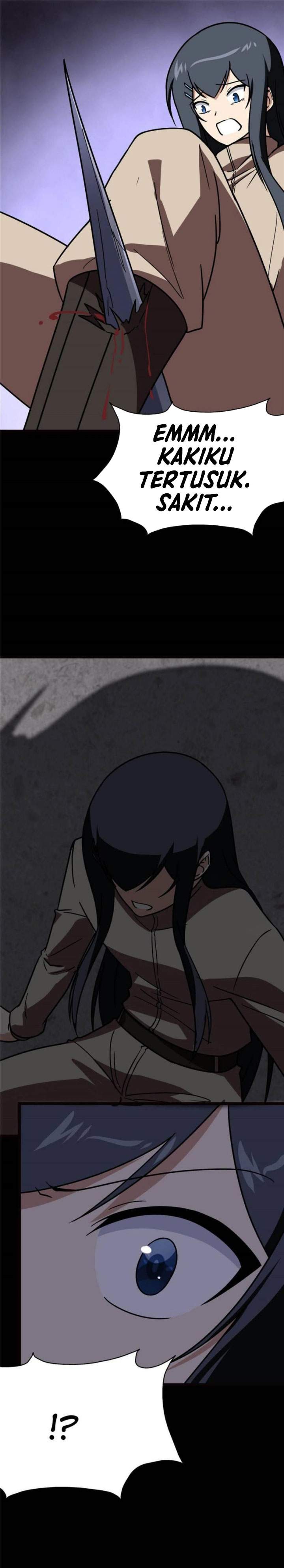 image-komik-virus-girlfriend-chapter-380-25/27