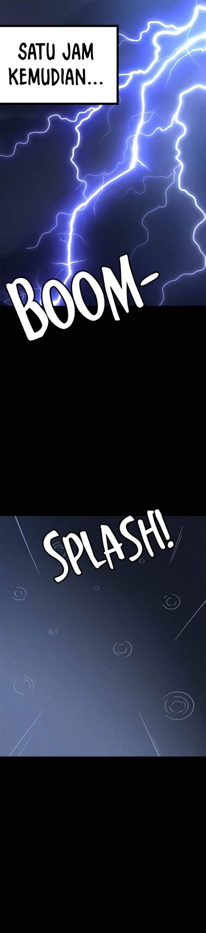 image-komik-virus-girlfriend-chapter-383-0/26