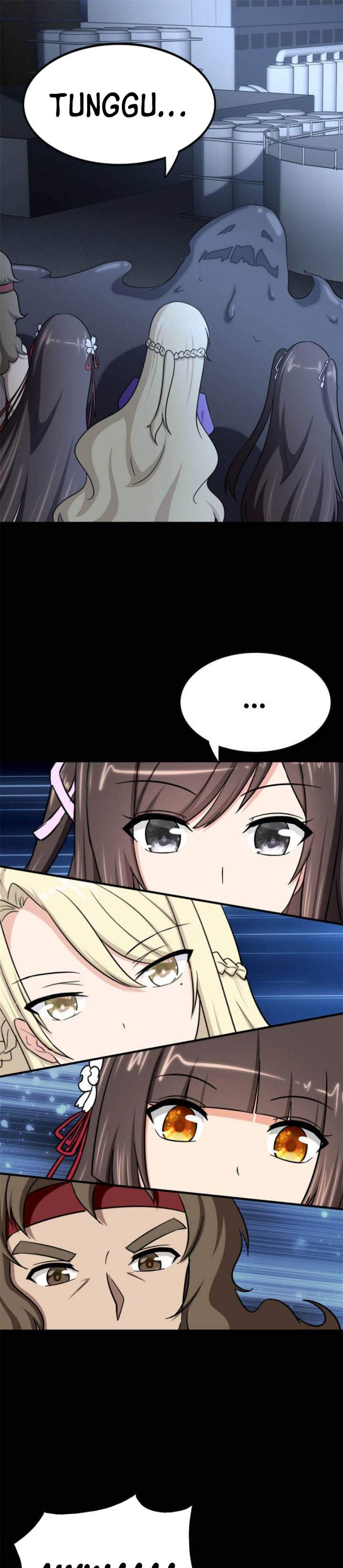 image-komik-virus-girlfriend-chapter-383-2/26