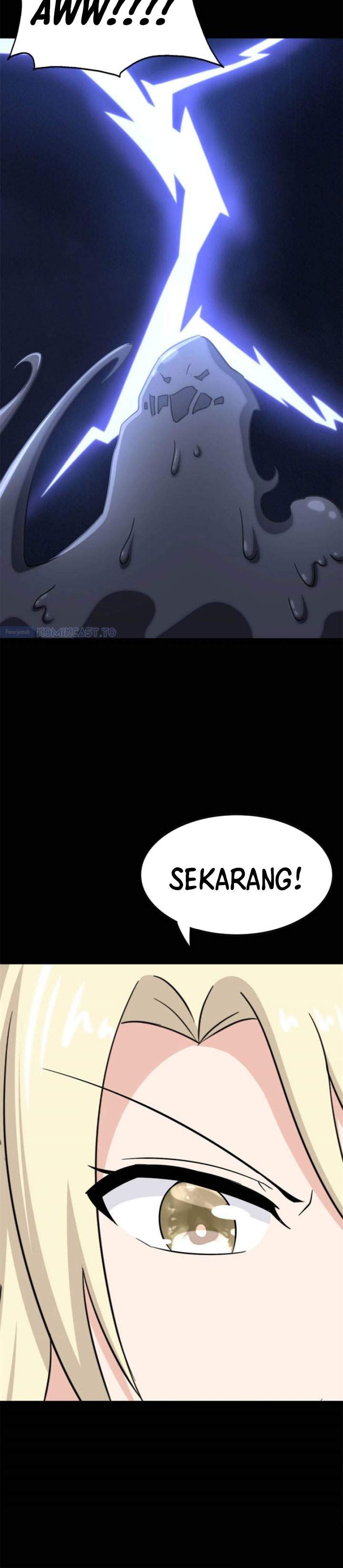 image-komik-virus-girlfriend-chapter-383-3/26