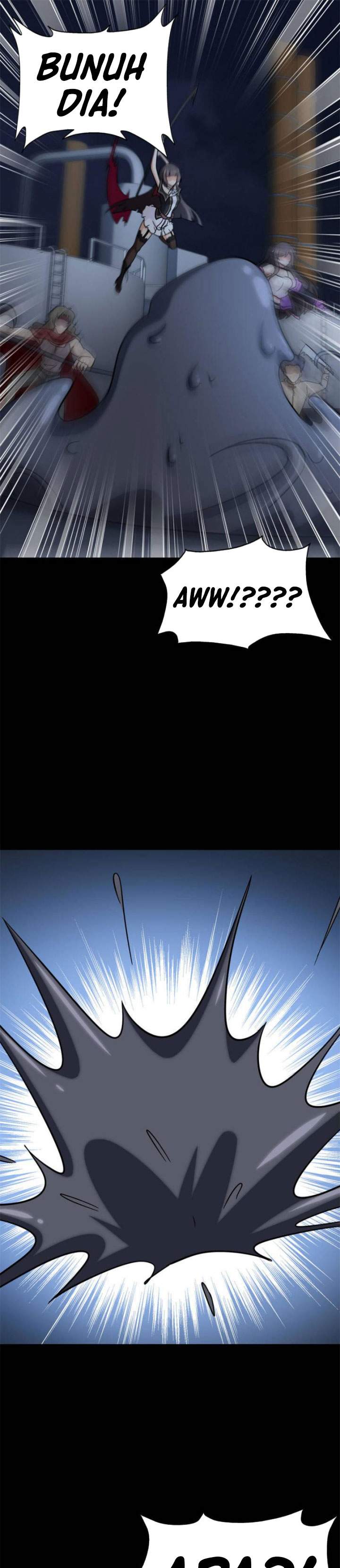 image-komik-virus-girlfriend-chapter-383-4/26