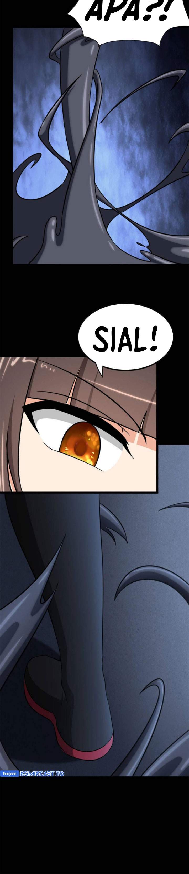 image-komik-virus-girlfriend-chapter-383-5/26