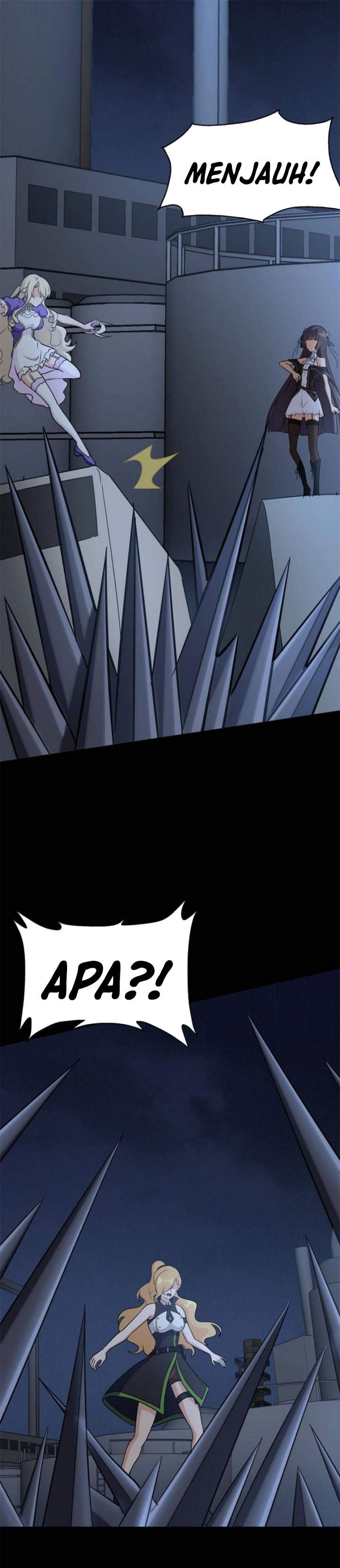 image-komik-virus-girlfriend-chapter-383-6/26