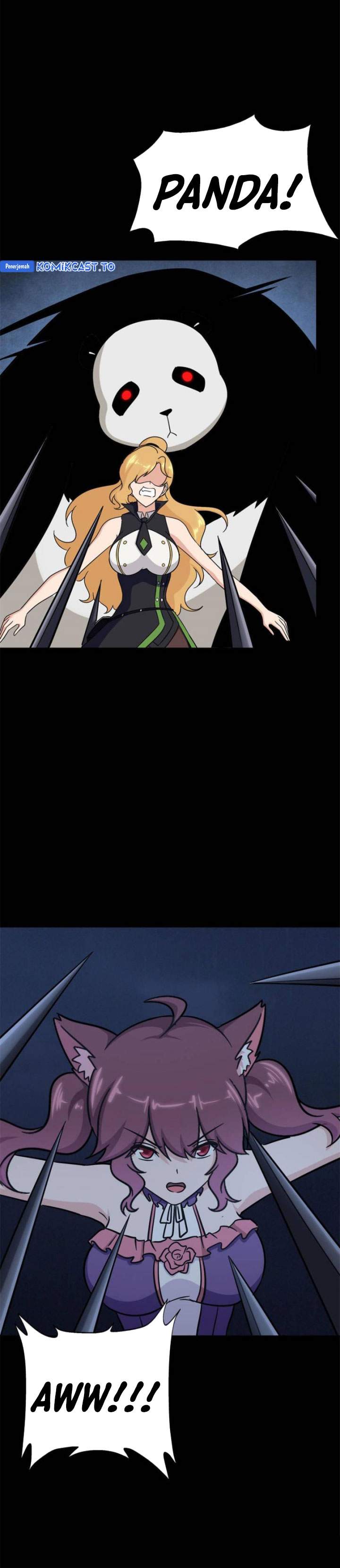 image-komik-virus-girlfriend-chapter-383-7/26