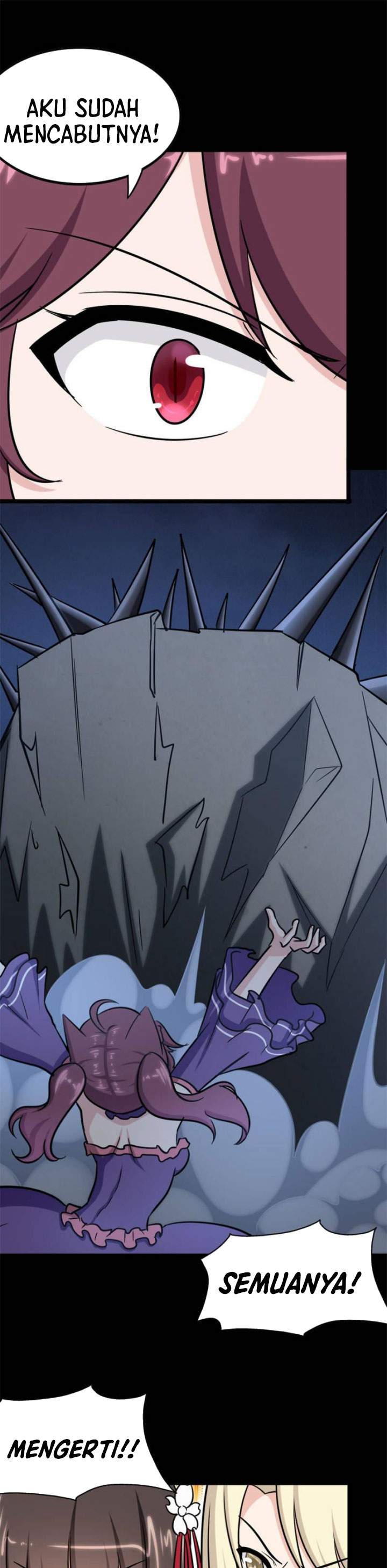 image-komik-virus-girlfriend-chapter-383-8/26