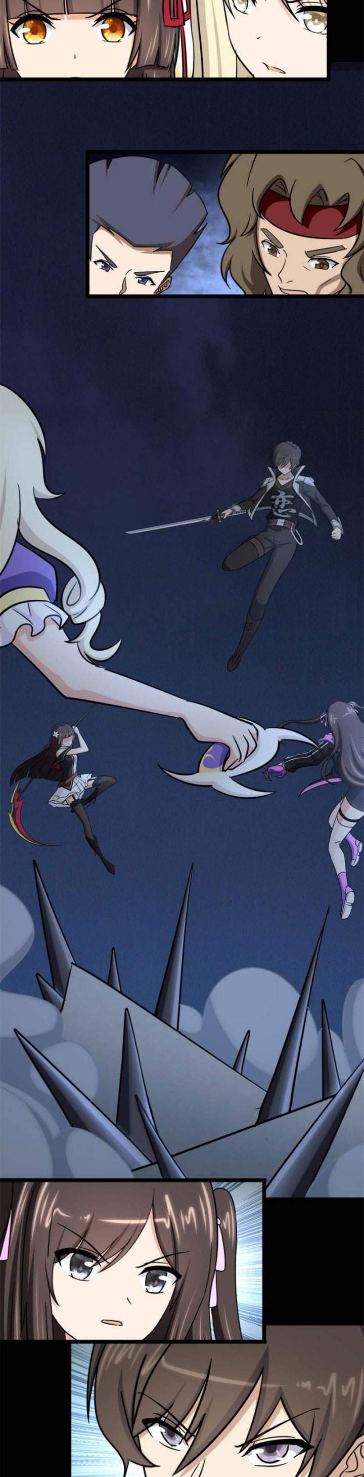 image-komik-virus-girlfriend-chapter-383-9/26