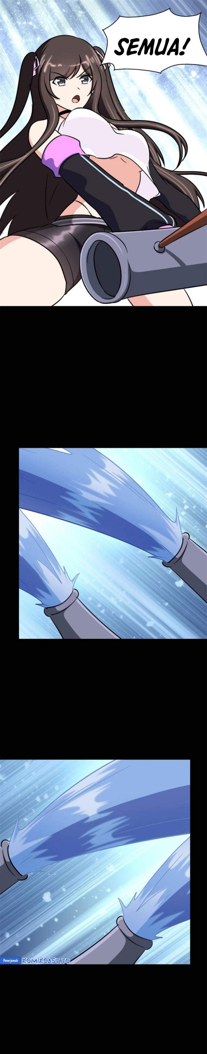 image-komik-virus-girlfriend-chapter-383-11/26