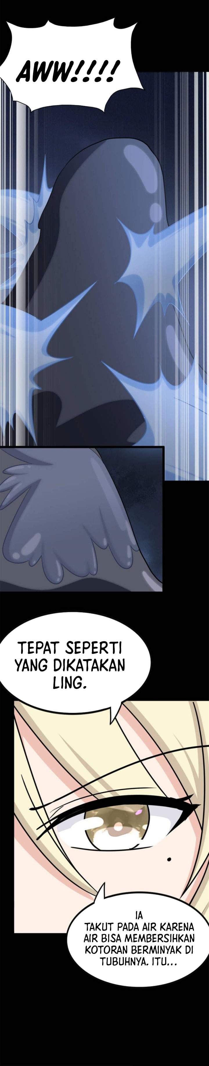 image-komik-virus-girlfriend-chapter-383-12/26