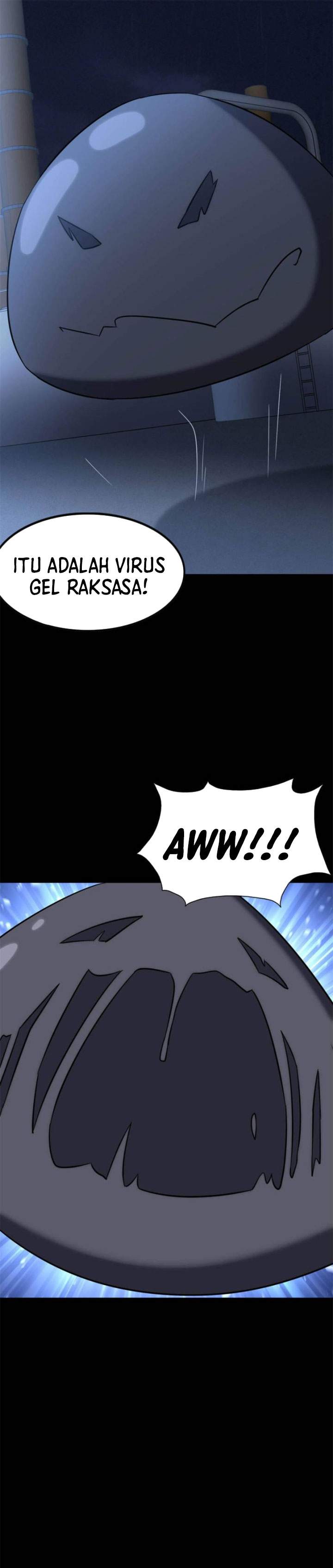 image-komik-virus-girlfriend-chapter-383-13/26