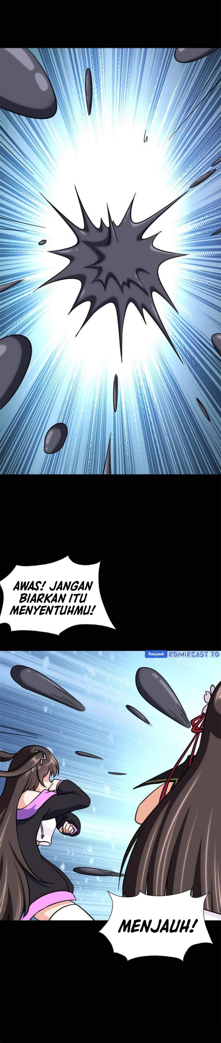 image-komik-virus-girlfriend-chapter-383-14/26