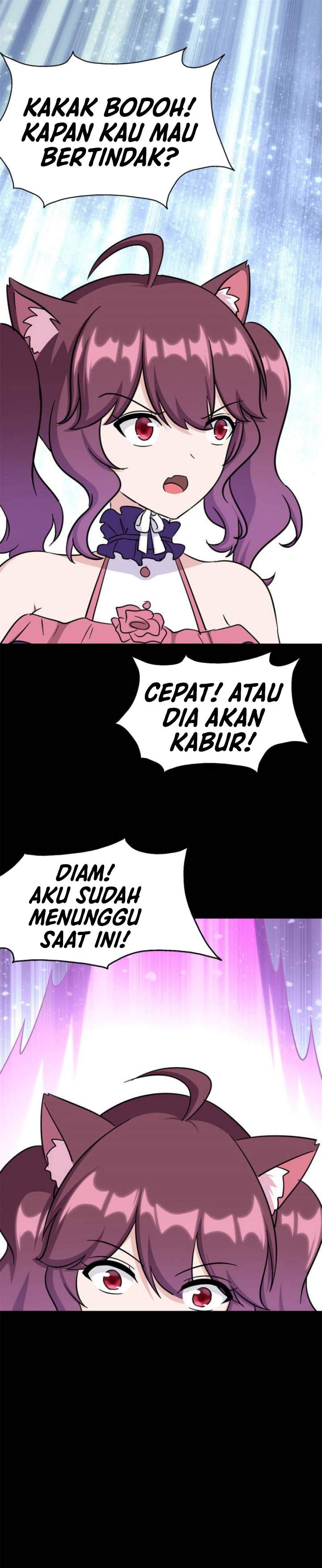 image-komik-virus-girlfriend-chapter-383-15/26